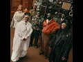Hennessy Cypher 2026 (feat. Kwesi Arthur, ENNY, Suspect 95 & Fena Gitu) - Sarz