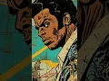 Download Lagu [FREE SAMPLE] J DILLA TYPE BEAT #jdilla #boombap #beats #90shiphop #alchemist #lofi #fyp #suno