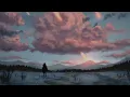George Wassouf - Law Naweit (Egyptian Arabic) Lyrics + Translation - جورج وسوف - لو نويت