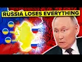Download Lagu Ukraine Turns Russian-Occupied Donetsk Into HELL ON EARTH