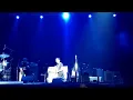 The Black Keys -Leavin' Trunk