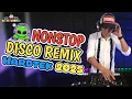 Download Lagu NEW NONSTOP DISCO HARDTEK REMIX 2025
