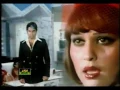 Download Lagu Mein jis din bhula don tera piyar dil se Mumtaz Rani and Shahid Film Khushboo 1979 Pakistani HD