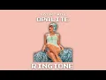 Lagu Opalite - Ringtone Remix (Taylor Swift)