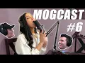 MOGCAST P Star Mila Monet
