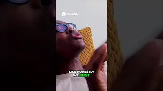 Unmasking Truth Exposing Lies And Fighting For Justice By Sama 