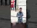 [4K] MC Cheung 張天賦 @ 26/05/2023 - 世一 The One For You