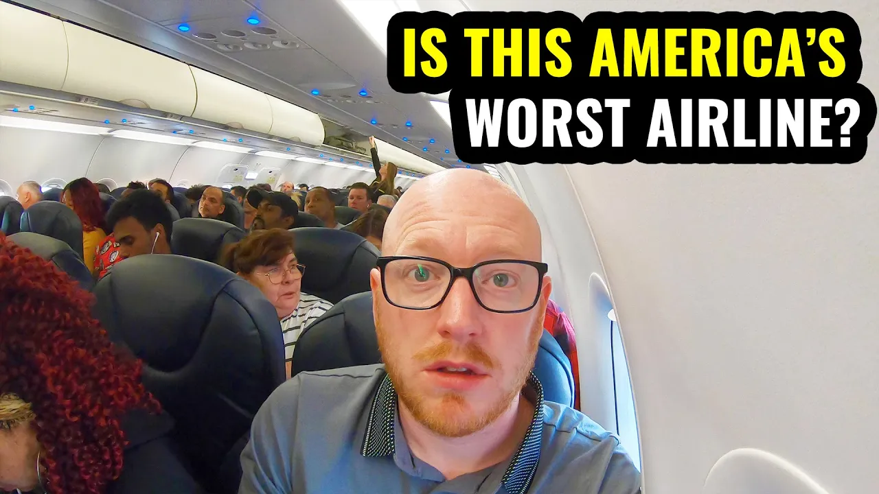 QANTAS 787-9 premium economy is NICE!! (SFO-MEL)