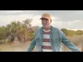 El Leo Pa' - Como Tú Me Ves (Video Oficial)