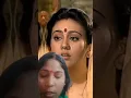 Download Lagu ek tere Bina is duniya mein har chij adhuri lagti hai #meher