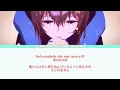 Download Lagu Doul  BE ME Lyrics ドゥール  ビーミー 歌詞  Color Coded Lyrics  Arknights PRELUDE TO DAWNEnding