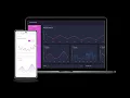 Flask Black Dashboard - How to use it AppSeed