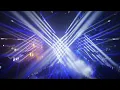 Download Lagu KEY4050 - Equinox (Live at Transmission Prague 2019) [4K]