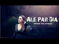 Download Lagu ALE PAR DIA
