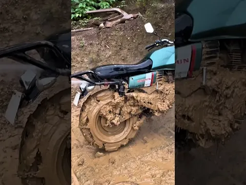 বাবা কা বাইক হো গয়া গন্ডা 🤯😱