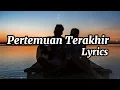 Download Lagu Lagu Galau Putus Cinta - Cocok Menemani Malam Sendu