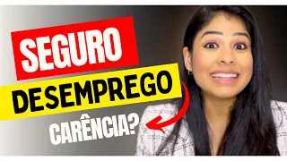 Quanto tempo devo esperar para pedir o seguro de novo?
