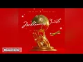 Ithan NY, Jere Klein - Millonarios Juntos