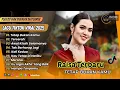 Lagu Raisa, Barsena Bestandhi  - AWAL KISAH SELAMANYA | TETAP BUKAN KAMU || LAGU POP TERPOPULER 2025