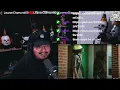 REACTION Smino feat. NOS - I Deserve (Official Video)
