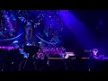 Lagu Rocket Queen - Guns N Roses - Buenos Aires - 20251017