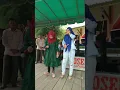 mutia rahayu siswa MAN 1 aceh tenggara
