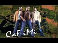 Download Lagu Por favor - Carimi