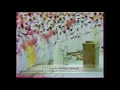 Download Lagu Surah Al Qiyamah (The Resurrection) by Ali Jaber علي جابر [with English Translation]