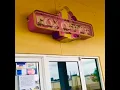 Zephyrhills Cinema 10