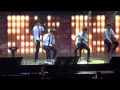 Download Lagu [FanCam] 20141207 BTS - Look Here TRB Manila