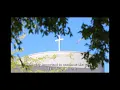Saint Vincent de Paul - Short Documentary 2026