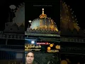 Download Lagu tum chaho to har phool ki tasir badal do #shortsfeed #dargah #khwaja #kavvali #qawali #sorts