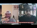Episode 69 Fall camp starts this week SEC vs Big 10 baseball headed to Conway next year