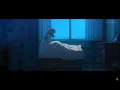 Download Lagu Somewhere Only We Know X oddly cute beats to rock out to: ᴀɴ ᴀᴅᴅɪᴄᴛɪɴɢ ᴊᴀᴘᴀɴᴇꜱᴇ ᴘʟᴀʏʟɪꜱᴛ