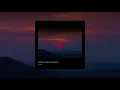 Nubia - Lstn & Lstn & Arya Noble