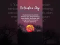 Download Lagu \