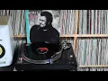 Download Lagu George Duke - George Duke (1986) - A1 - Broken Glass