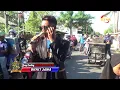 Download Lagu BUYUT JAWA | Yang Ganteng INDRAA JAYA Show Balaraja 12-10-24