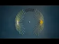 Flatland Cavalry - Gone (Official Lyric Video)
