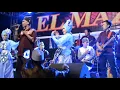 Download Lagu LAMUNI - UST. JAUHARI - EL MAZDA Music Religi LIve @ Sidowangi