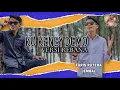 Download Lagu KU KENE DEMO - Faris Putera Jembal (Official Video) Versi Rebana