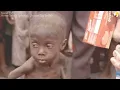 Download Lagu Children From the Streets by Lucky Dube