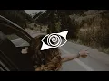 Nicky Youre - Sunroof (Loud Luxury Remix) Lyrics