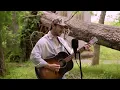 Dawson Anderson - "Category 6" | Drifters Sessions