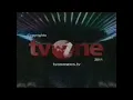 Download Lagu Endcap tvOne 2011 + Endcap tvOne 2011 (Member of VIVA) + Station ID tvOne 2011 - 2012 (15s Version)