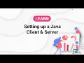 Setup Overview of a Java Spring Boot Server for Reveal BI Databricks Security Custom Queries