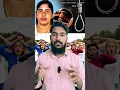 Download Lagu breaking news: Kerala Nurse Nimisha pirya ki execution #islam #allah #indiapictures ##alhamdulillah