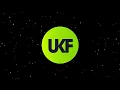 Sonny Fodera & MK - Asking (feat. Clementine Douglas) [K Motionz Remix]