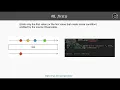 Angular can waste your time series Pitfall - RxJS first vs take 1