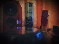 Smooth Jazz House mix | @ddublon's 1st album - Nectar (2025) & TABLE's 1st EP - 01 DISC (2025)